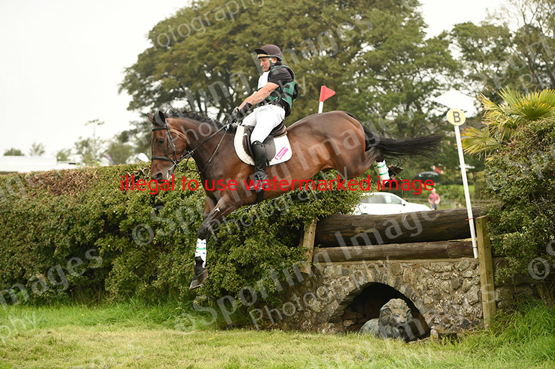 2020 Equestrian photography northern ireland www